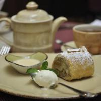 Fotos del hotel Рэдиссон САС Славянская