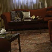 Hotelfotos Ренессанс Санкт-Петербург Балтик Отель