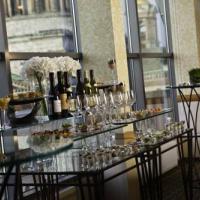 Hotelfotos Ренессанс Санкт-Петербург Балтик Отель