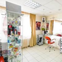 Hotel photos Zvezdnaya Hotel