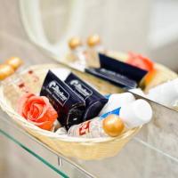 Fotos del hotel Гостиница Звездная