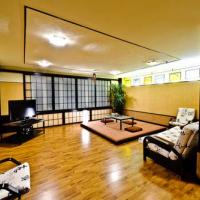 Hotel photos Zvezdnaya Hotel