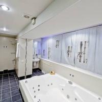 Hotel photos Zvezdnaya Hotel