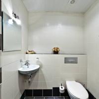 Fotos del hotel Гостиница Звездная