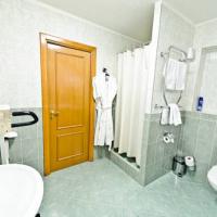 Fotos del hotel Гостиница Звездная