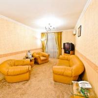 Fotos del hotel Гостиница Звездная