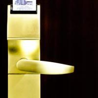 Фотографии отеля Гостиница Звездная