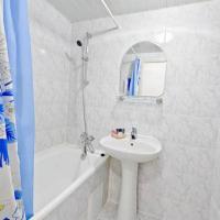 Fotos del hotel Гостиница Звездная