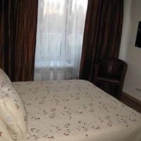 Fotos del hotel Гостиница на Соколинке