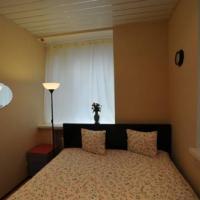 Fotos del hotel Сувенир Хостел