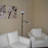 Hotel photos Na Sokolinke Hotel