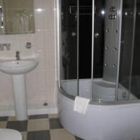 Hotel photos Na Sokolinke Hotel