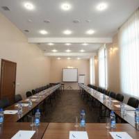 Fotos del hotel Гостиница Оксана