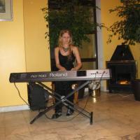 Hotel photos Oksana Hotel