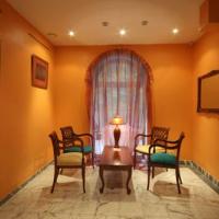 Hotelfotos Гостиница Оксана