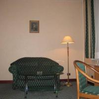 Hotel photos Oksana Hotel