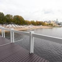 Fotos del hotel Royal Beach Hotel