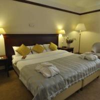 Hotel photos Radisson SAS Slavyanskaya