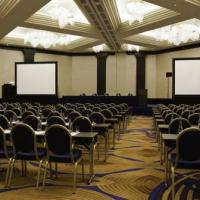 Hotelfotos Ренессанс Москва Монарх Центр