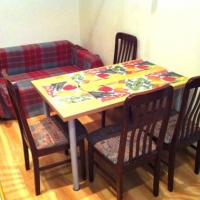 Hotel photos iVAN Hostel