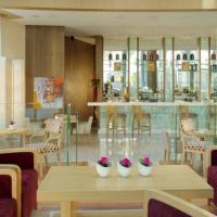 Fotos del hotel Свиссотель Красные Холмы