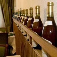 Hotel photos Tsaritsino