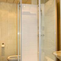 Hotel photos Tsaritsino