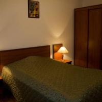 Fotos del hotel ВашОтель-Царицыно