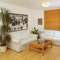 Hotel photos Tsaritsino