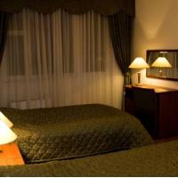 Fotos del hotel ВашОтель-Царицыно