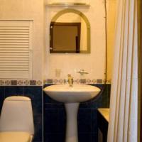 Hotel photos Tsaritsino