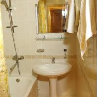 Hotelfotos ВашОтель - Восход