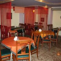 Hotel photos Voskhod Hotel