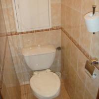 Hotel photos Voskhod Hotel