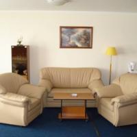 Fotos del hotel ВашОтель - Саяны