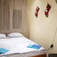 Hotel photos Versal at Arbat