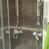 Fotos del hotel Версаль на Арбатской