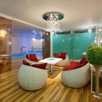 Fotos del hotel Ока