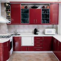 Fotos del hotel Апартаменты Арбат Премиум