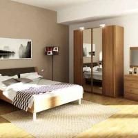 Hotelfotos Апартаменты Арбат Премиум