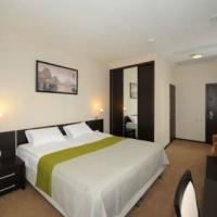 Fotos del hotel Дипломат