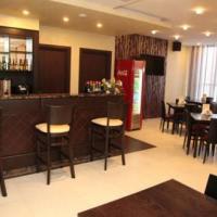 Hotel photos Diplomat