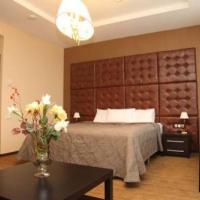 Hotel photos Diplomat