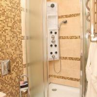 Hotel photos Diplomat