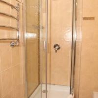 Hotelfotos Дипломат