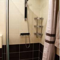 Hotelfotos Moscow Suites Apartments Arbat