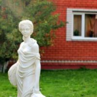 Hotelfotos Авиатор Шереметьево