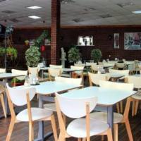 Hotel photos Aviator Sheremetyevo