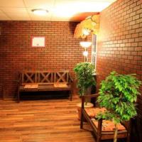 Fotos del hotel Авиатор Шереметьево