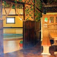 Fotos del hotel Авиатор Шереметьево